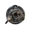 Recambio de servofreno para nissan patrol iii/2 hardtop (k260) 2.8 d referencia OEM IAM 47210G9604 2676049089 