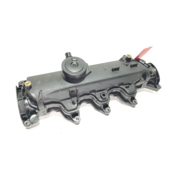TAPA BALANCINES 8200629199 