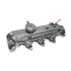 Recambio de tapa balancines para nissan qashqai (j10) 1.5 turbodiesel cat referencia OEM IAM 8200629199  