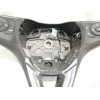 Recambio de volante para opel crossland x edition referencia OEM IAM 453798480  