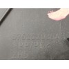 Recambio de moldura para cupra ateca 2.0tsi 4drive referencia OEM IAM 576857036A  