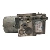 Recambio de abs para fiat multipla (186) jtd 105 elx referencia OEM IAM 71719729 0265216525 46511174