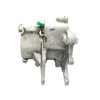 Recambio de soporte alternador para hyundai tucson (jm) 2.0 crdi comfort referencia OEM IAM   