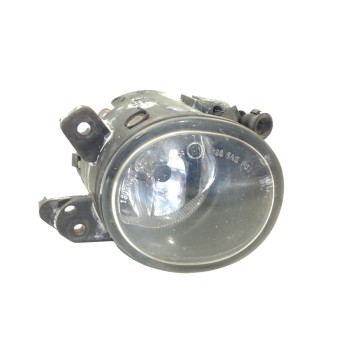 FARO ANTINIEBLA DERECHO A2518200856 0305076002