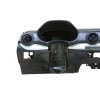 Recambio de salpicadero para audi q2 (gab, gag) 1.6 tdi referencia OEM IAM 81B857001P 34208061H 