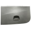 Recambio de guantera para seat ibiza (6j5) reference referencia OEM IAM 6J1857103 6J1857095 