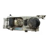 Recambio de faro izquierdo para skoda octavia i (1u2) 1.6 referencia OEM IAM 1U1941017P 1U1941015E 