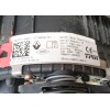 Recambio de airbag delantero izquierdo para dacia dokker monospace (ke_) 1.6 referencia OEM IAM 985701142R 34226024G 0589P100020