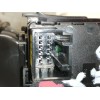 Recambio de mando intermitentes para opel meriva b cosmo referencia OEM IAM 20941129  