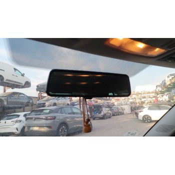 ESPEJO RETROVISOR INTERIOR 