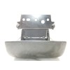 Recambio de apoyabrazos central para ford s-max (ca1) trend referencia OEM IAM 6M21R04604A 6M21R044C82A 1124870A