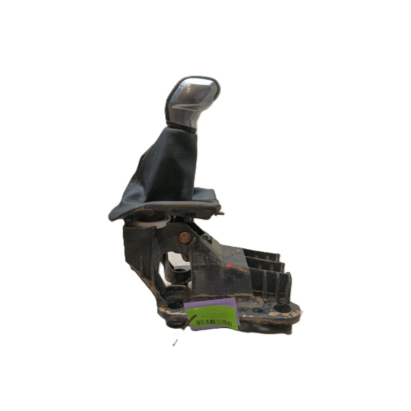 Recambio de palanca cambio para peugeot 208 i (ca_, cc_) 1.6 hdi referencia OEM IAM 9678380280 9810550980 