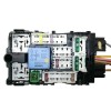 Recambio de caja reles / fusibles para citroën ds4 design referencia OEM IAM 9665492680  01801478 18014931