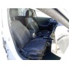 kia ceed tourer (cd) del año 2022
