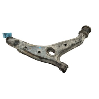 BRAZO SUSPENSION INFERIOR DELANTERO IZQUIERDO 51360S04G00 
