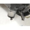 Recambio de faro izquierdo para ford focus berlina (cak) ambiente referencia OEM IAM 1343657 24604501000509 / 08420100831083 1EL
