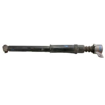 AMORTIGUADOR TRASERO IZQUIERDO 5206ZJ 