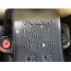 Recambio de apoyabrazos central para volvo xc40 (536) b3 mild-hybrid referencia OEM IAM 31469543  