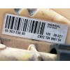 Recambio de aforador para peugeot 308 premium referencia OEM IAM 9680353680  0972134990104