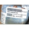 Recambio de columna direccion para byd seal u referencia OEM IAM  1462511JZ9R10514235 