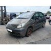 citroën xsara picasso (n68) del año 2008