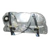 Recambio de elevalunas delantero derecho para volkswagen polo (9n3) advance referencia OEM IAM 6Y2959801 6Q3837756 400894D