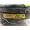 Recambio de servofreno para nissan patrol iii/2 hardtop (k260) 2.8 d referencia OEM IAM 47210G9604 2676049089 