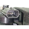 Recambio de tapa balancines para nissan qashqai (j10) 1.5 turbodiesel cat referencia OEM IAM 8200629199  