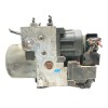 Recambio de abs para fiat multipla (186) jtd 105 elx referencia OEM IAM 71719729 0265216525 46511174