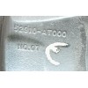 Recambio de llanta para kia niro (c5p11) 1.6 hev referencia OEM IAM 52910AT000 6 1/2Jx16 ET45