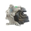 Recambio de soporte alternador para hyundai tucson (jm) 2.0 crdi comfort referencia OEM IAM   