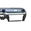 Recambio de salpicadero para audi q2 (gab, gag) 1.6 tdi referencia OEM IAM 81B857001P 34208061H 