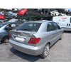 citroën xsara (n1) del año 2002