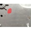 Recambio de guantera para seat ibiza (6j5) reference referencia OEM IAM 6J1857103 6J1857095 