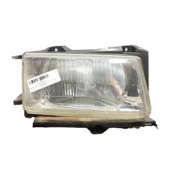 FARO DERECHO 6205AK 36160748 