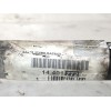 Recambio de barra estabilizadora delantera para peugeot expert kasten furg. acristaldo referencia OEM IAM 1440177280  