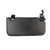 Recambio de parasol izquierdo para ford puma (j2k, cf7) 1.0 ecoboost referencia OEM IAM 2724000 B479 
