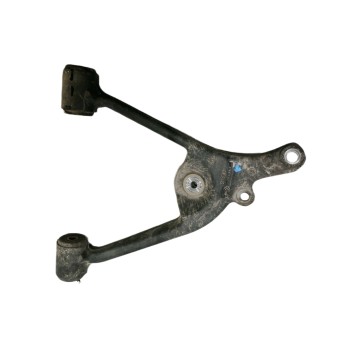 BRAZO SUSPENSION INFERIOR TRASERO DERECHO 47E082204 