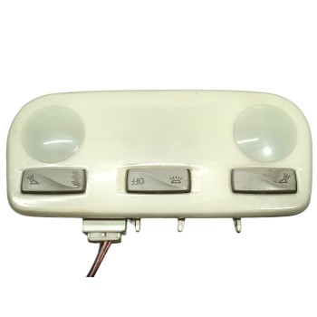 LUZ INTERIOR 264300008R 