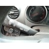 Recambio de mando intermitentes para opel meriva b cosmo referencia OEM IAM 20941129  
