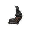 Recambio de palanca cambio para peugeot 208 i (ca_, cc_) 1.6 hdi referencia OEM IAM 9678380280 9810550980 