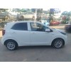 kia picanto iii (ja) del año 2023