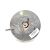 Recambio de servofreno para suzuki jimny sn (fj) techo lona referencia OEM IAM 446103147  