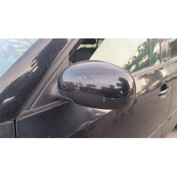 ESPEJO RETROVISOR IZQUIERDO 5J1857507E 