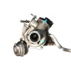 Recambio de turbocompresor para ford c-max titanium referencia OEM IAM 5342005303  