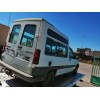 renault kangoo express (fc0/1_) del año 1999