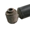 Recambio de amortiguador trasero izquierdo para citroën c4 lim. collection referencia OEM IAM 5206ZJ  