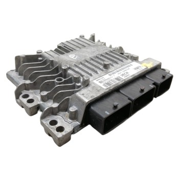 CENTRALITA MOTOR UCE 5WS40417JT 6G9112A650NK