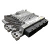 Recambio de centralita motor uce para ford s-max (ca1) trend referencia OEM IAM 5WS40417JT  6G9112A650NK