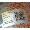 Recambio de columna direccion para byd seal u referencia OEM IAM  1462511JZ9R10514235 